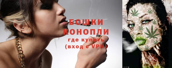 ALPHA PVP Верхний Тагил