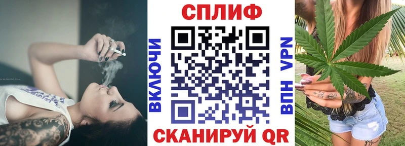 как найти закладки  Серпухов  Конопля AK-47 